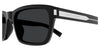 #colour_black-black