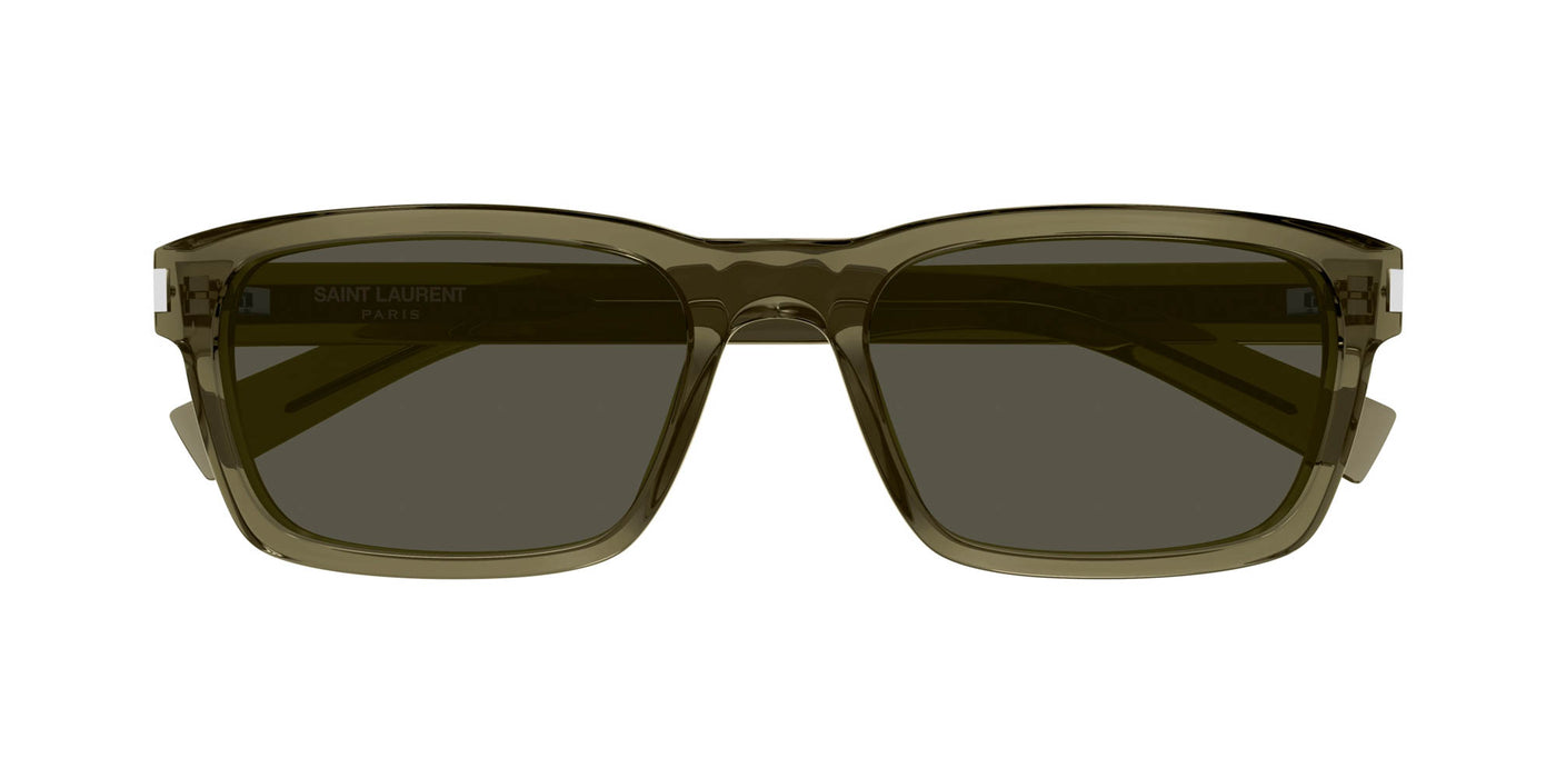 #colour_brown-grey