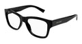 Saint Laurent SL 677