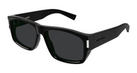 #colour_black-black