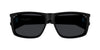 #colour_black-black