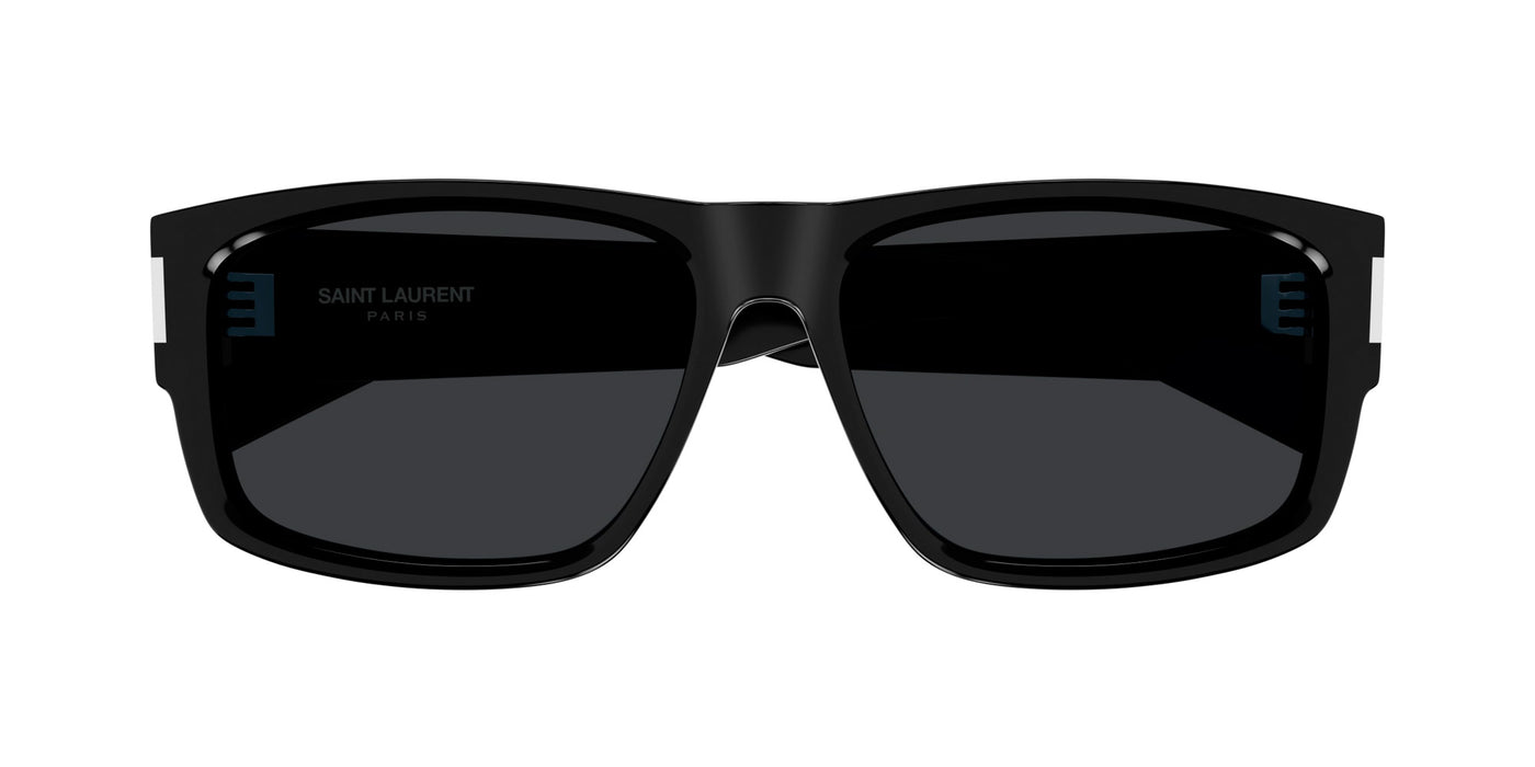 #colour_black-black