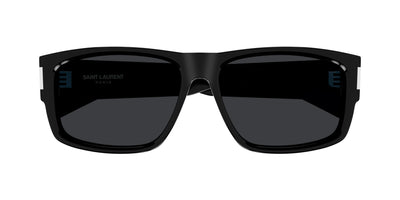 #colour_black-black