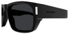 #colour_black-black