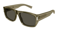 #colour_brown-grey