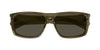 #colour_brown-grey