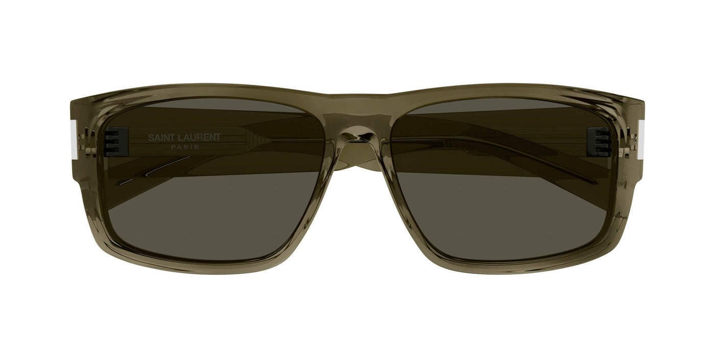 #colour_brown-grey