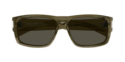 #colour_brown-grey