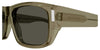 #colour_brown-grey