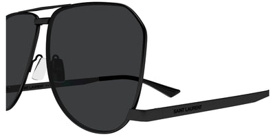 #colour_black-black