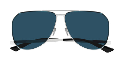 #colour_silver-blue