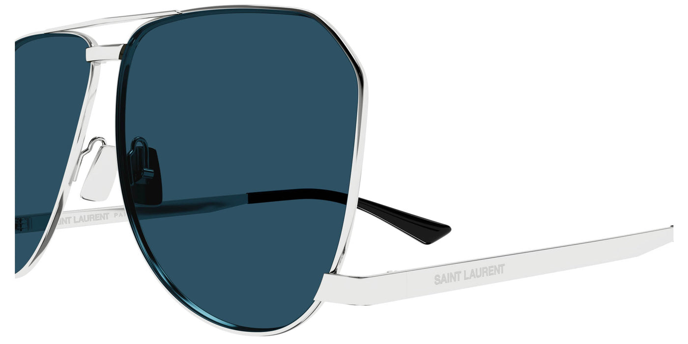 #colour_silver-blue