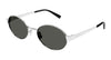 #colour_silver-grey
