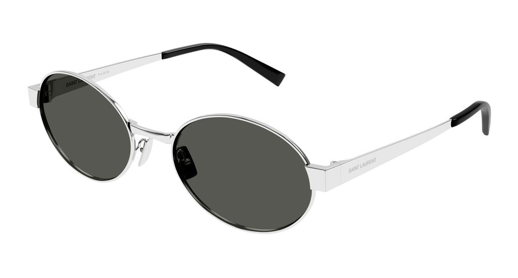 #colour_silver-grey