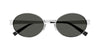 #colour_silver-grey