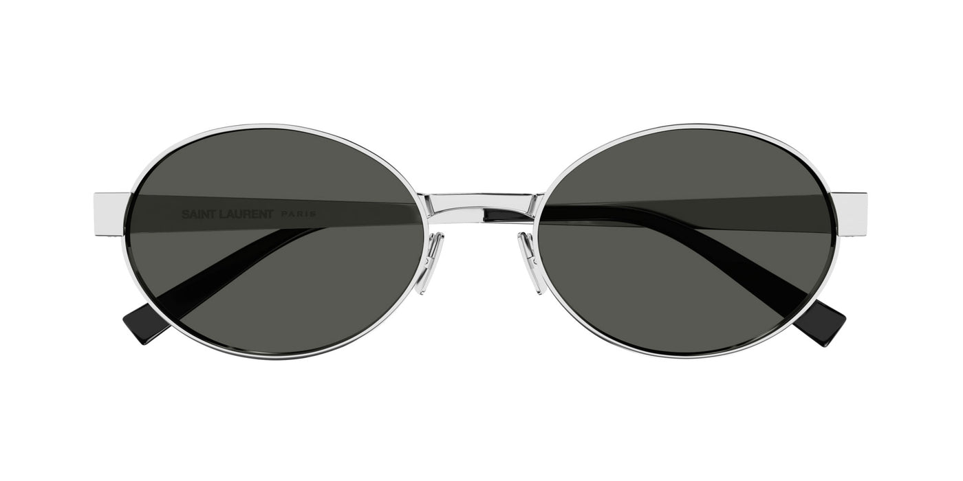 #colour_silver-grey