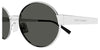 #colour_silver-grey
