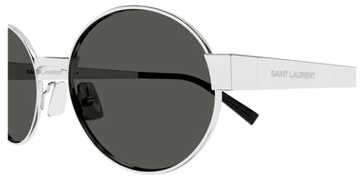 #colour_silver-grey
