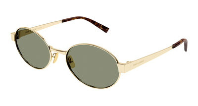 #colour_gold-green