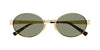 #colour_gold-green