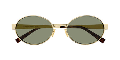 #colour_gold-green
