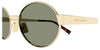 #colour_gold-green