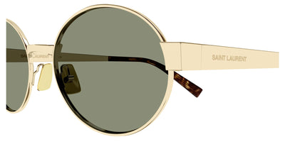 #colour_gold-green