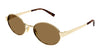 #colour_gold-brown