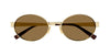 #colour_gold-brown