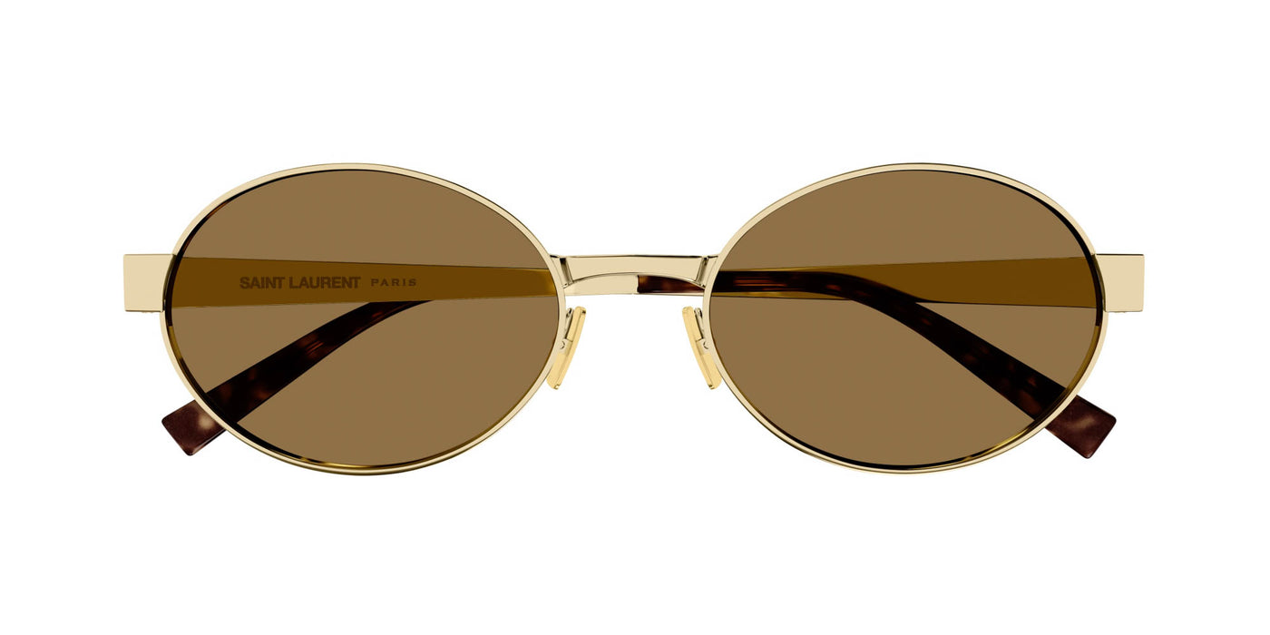 #colour_gold-brown