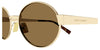 #colour_gold-brown