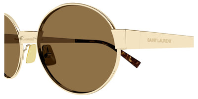 #colour_gold-brown