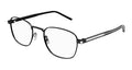 Saint Laurent SL 699