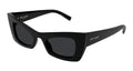 Saint Laurent SL 702