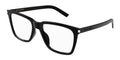 Saint Laurent SL 717 SLIM