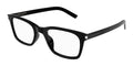 Saint Laurent SL 718 SLIM