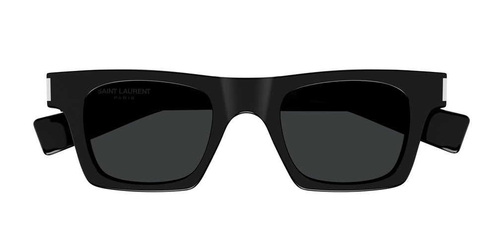 Saint Laurent Sunglasses - Buy Online – Fashion Eyewear US