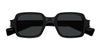 #colour_black-black