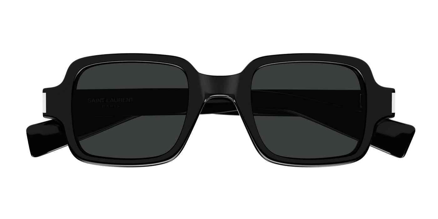 #colour_black-black