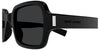 #colour_black-black