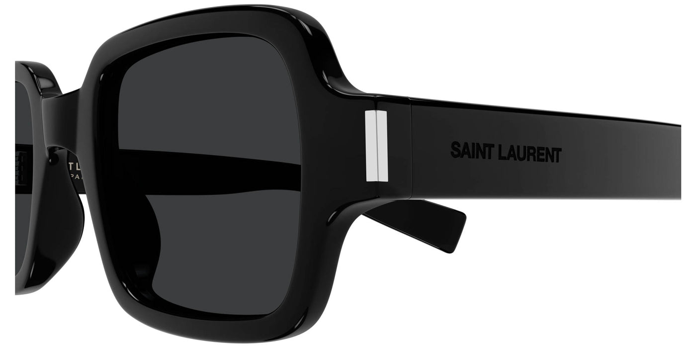 #colour_black-black