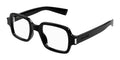Saint Laurent SL 720 OPT