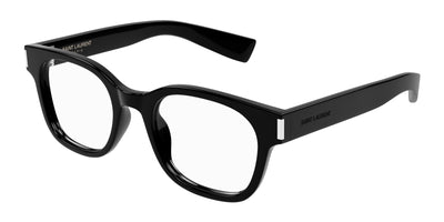 #colour_black