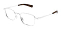 Saint Laurent SL 729