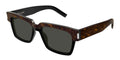 Saint Laurent SL 732 VADIM