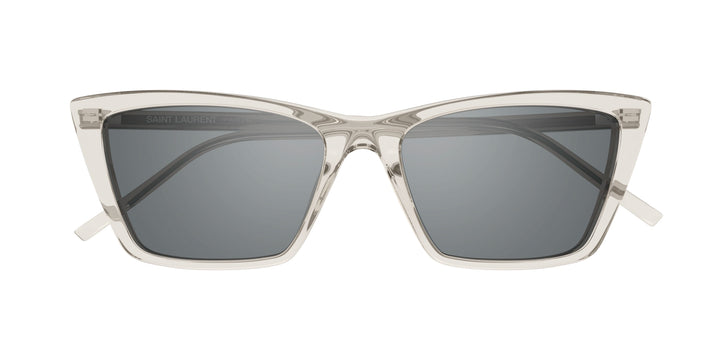 SL_737_MICA_THIN-004-front-