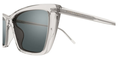 #colour_beige-silver-mirror