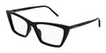 Saint Laurent SL 737 MICA THIN Opt