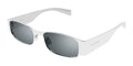 Saint Laurent SL 738