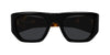 #colour_black-black